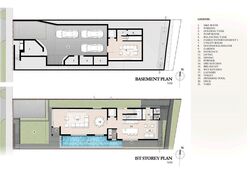 Binjai Park (D21), Detached #507092141
